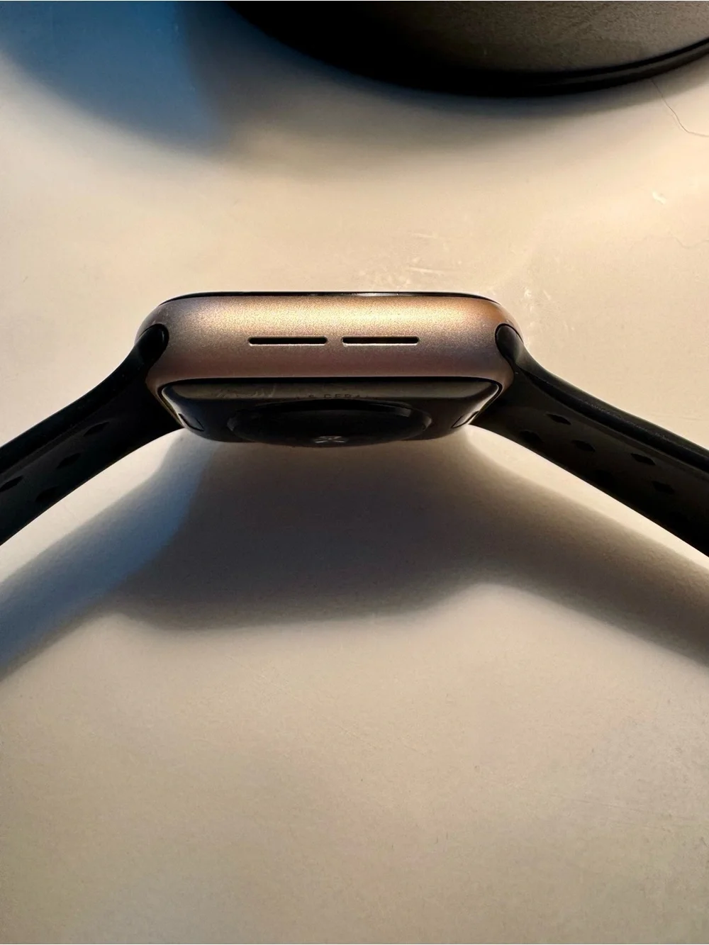 APPLE WATCH SE - 1st Generation
